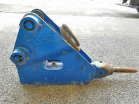 Others  Hydraulic Breaker -  _2