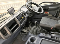 HINO Ranger Dump ADG-GK8JLWA 2006 633,860km_28