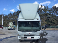 MITSUBISHI FUSO Fighter Aluminum Wing PA-FK61RJ 2005 413,580km_10