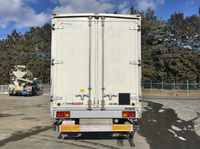 MITSUBISHI FUSO Fighter Aluminum Wing PA-FK61RJ 2005 413,580km_11