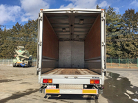 MITSUBISHI FUSO Fighter Aluminum Wing PA-FK61RJ 2005 413,580km_12