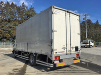 MITSUBISHI FUSO Fighter Aluminum Wing PA-FK61RJ 2005 413,580km_4