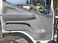 MITSUBISHI FUSO Canter Covered Wing PDG-FE82D 2007 144,442km_24