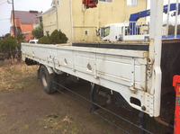 ISUZU Forward Truck (With 4 Steps Of Cranes) KC-FRR33L4S 1998 220,239km_9