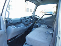 TOYOTA Toyoace Panel Van TKG-XZU605 2012 197,000km_17