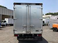 ISUZU Elf Aluminum Van SKG-NMR85AN 2011 176,663km_8