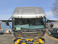 UD TRUCKS Big Thumb Tank Lorry KL-CV27E 2003 759,016km_8