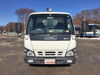 ISUZU Elf Truck (With 3 Steps Of Cranes) PB-NKR81AR 2006 270,247km_7