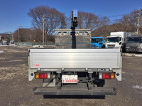 ISUZU Elf Truck (With 3 Steps Of Cranes) PB-NKR81AR 2006 270,247km_8