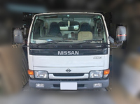 NISSAN Atlas Flat Body KG-SR8F23 1998 168,213km_3