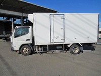 MITSUBISHI FUSO Canter Refrigerator & Freezer Truck TKG-FEA50 2013 166,570km_5