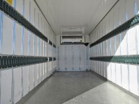 MITSUBISHI FUSO Canter Refrigerator & Freezer Truck TKG-FEA50 2013 166,570km_8