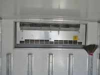 MITSUBISHI FUSO Canter Refrigerator & Freezer Truck TKG-FEA50 2013 166,570km_9