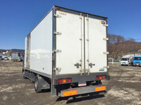 MITSUBISHI FUSO Fighter Refrigerator & Freezer Truck KK-FK61HH 2003 565,998km_4