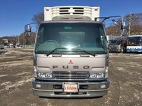 MITSUBISHI FUSO Fighter Refrigerator & Freezer Truck KK-FK61HH 2003 565,998km_7