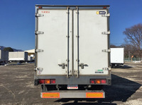 MITSUBISHI FUSO Fighter Refrigerator & Freezer Truck KK-FK61HH 2003 565,998km_8