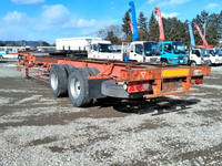 TRAILMOBILE Others Trailer CT240B 1980 _4