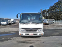 HINO Ranger Arm Roll Truck KK-FD1JGDA 2001 50,844km_9