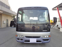 NISSAN Civilian Micro Bus KK-BHW41 2001 115,000km_5