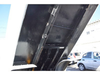 ISUZU Elf Garbage Truck PB-NKR81AN 2005 145,529km_16