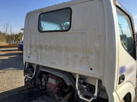 TOYOTA Dyna Dump BDG-XZU524D 2007 109,447km_8