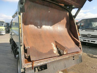 HINO Dutro Garbage Truck PB-XZU301X 2006 240,903km_12