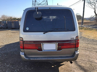 TOYOTA Hiace Box Van KD-KZH100G 1996 241,311km_10