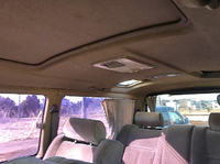 TOYOTA Hiace Box Van KD-KZH100G 1996 241,311km_19