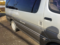 TOYOTA Hiace Box Van KD-KZH100G 1996 241,311km_6