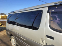 TOYOTA Hiace Box Van KD-KZH100G 1996 241,311km_7