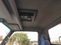 ISUZU Elf Truck (With 3 Steps Of Cranes) KK-NKR71LN 2000 749,268km_26