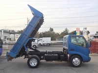 TOYOTA Dyna Dump KK-XZU321D 2002 48,152km_8