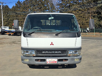 MITSUBISHI FUSO Canter Safety Loader KK-FE63EEY 1999 91,516km_6