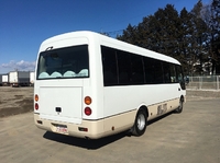 MITSUBISHI FUSO Rosa Micro Bus PA-BE63DG 2006 253,819km_2