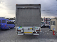 MITSUBISHI FUSO Fighter Covered Wing PA-FK74F 2006 344,159km_10