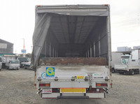 MITSUBISHI FUSO Fighter Covered Wing PA-FK74F 2006 344,159km_11