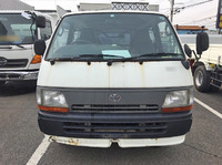 TOYOTA Hiace Box Van U-LH119V 1995 270,000km_3