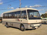 MITSUBISHI FUSO Rosa Micro Bus KC-BE459F 1996 103,357km_3