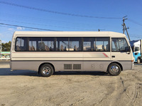 MITSUBISHI FUSO Rosa Micro Bus KC-BE459F 1996 103,357km_7