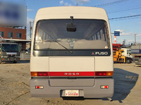 MITSUBISHI FUSO Rosa Micro Bus KC-BE459F 1996 103,357km_9
