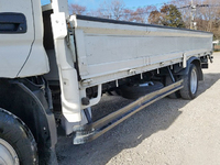 TOYOTA Dyna Flat Body TKG-XZU655 2015 10,170km_13