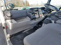 TOYOTA Dyna Flat Body TKG-XZU655 2015 10,170km_26