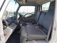 TOYOTA Dyna Flat Body TKG-XZU655 2015 10,170km_28