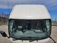 TOYOTA Dyna Flat Body TKG-XZU655 2015 10,170km_8