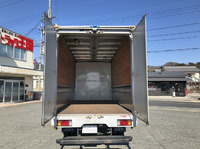 ISUZU Elf Panel Wing KK-NKR71LAV 2001 235,158km_11