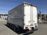 ISUZU Elf Panel Wing KK-NKR71LAV 2001 235,158km_4