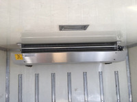 UD TRUCKS Condor Refrigerator & Freezer Truck KR-BPR81LV 2003 291,007km_14