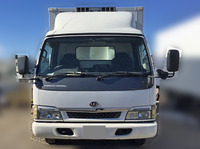UD TRUCKS Condor Refrigerator & Freezer Truck KR-BPR81LV 2003 291,007km_4