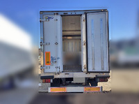 UD TRUCKS Condor Refrigerator & Freezer Truck KR-BPR81LV 2003 291,007km_5
