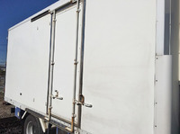 UD TRUCKS Condor Refrigerator & Freezer Truck KR-BPR81LV 2003 291,007km_7